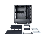 Fractal Design Define C - 333275 - zdjęcie 4